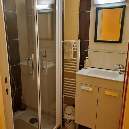 Bed & Breakfast D'hotes Entre Niort Et Marais Poitevin